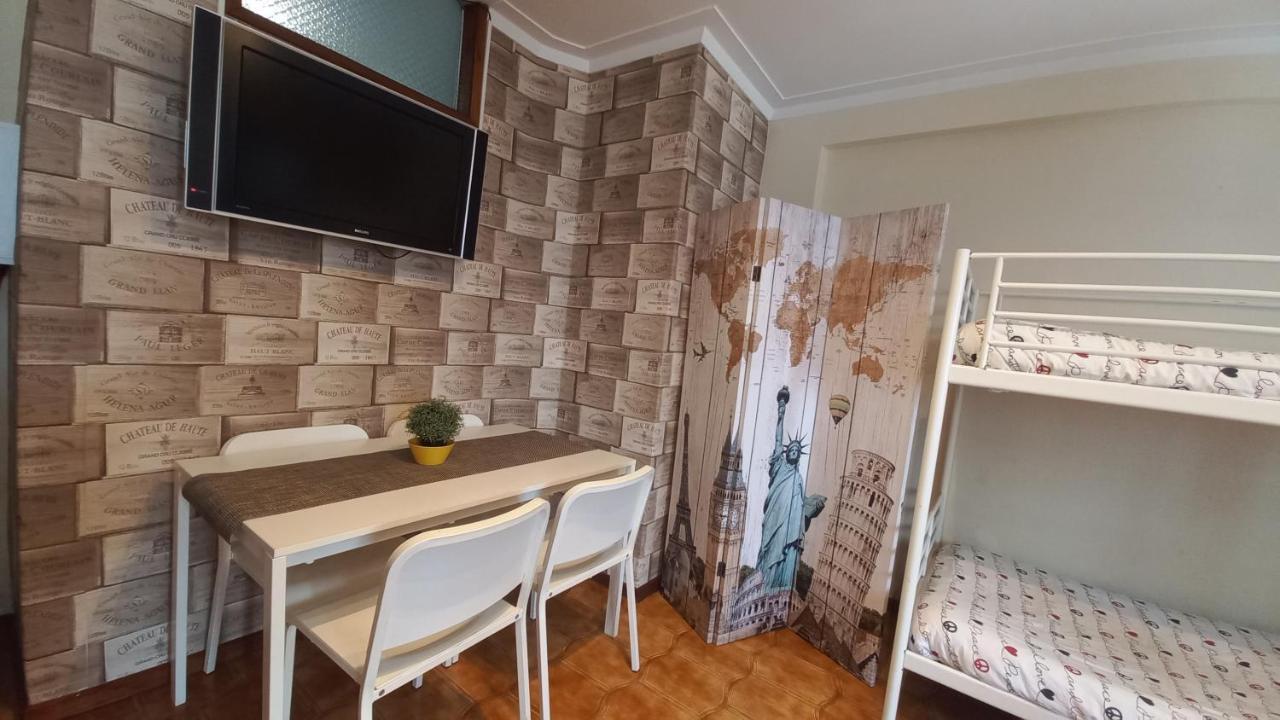 Oporto Vasconcelos Guest House Vila Nova de Gaia Kültér fotó