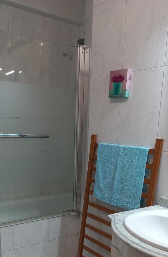 Oporto Vasconcelos Guest House Vila Nova de Gaia Kültér fotó