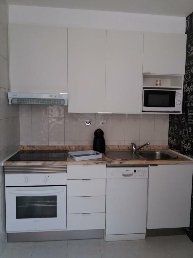 Oporto Vasconcelos Guest House Vila Nova de Gaia Kültér fotó